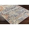 Livabliss New Mexico NWM-2310 Machine Crafted Area Rug NWM2310-710RD - alternate 5